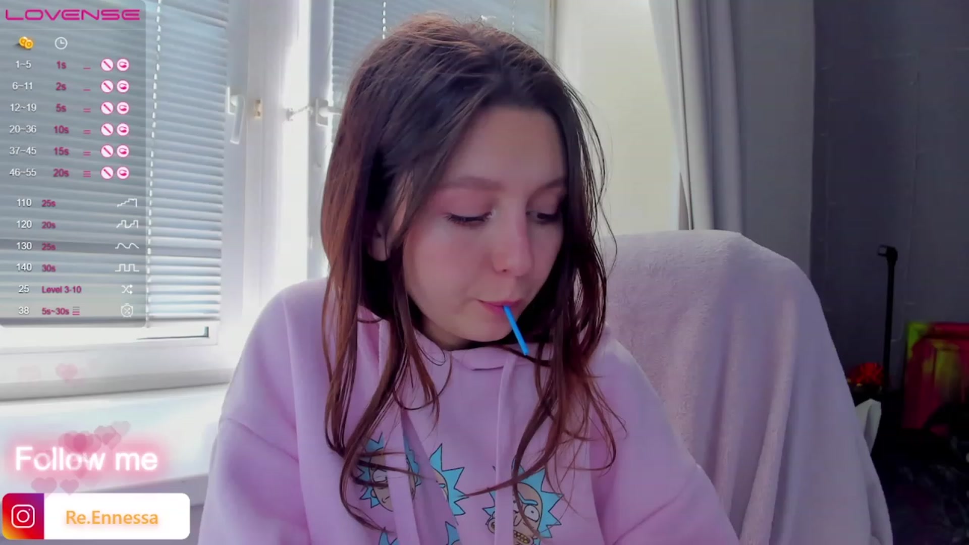 ReNessy_ video thumbnail
