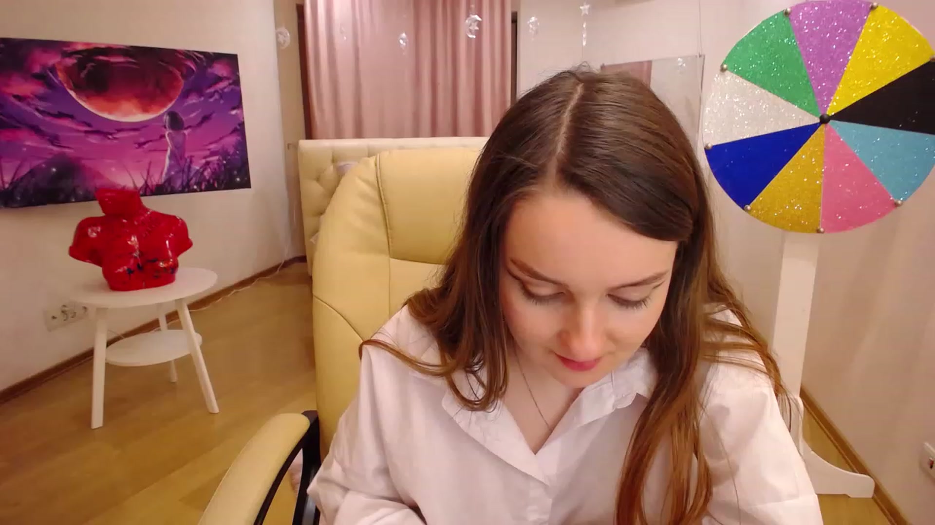 OceanFeelss video thumbnail