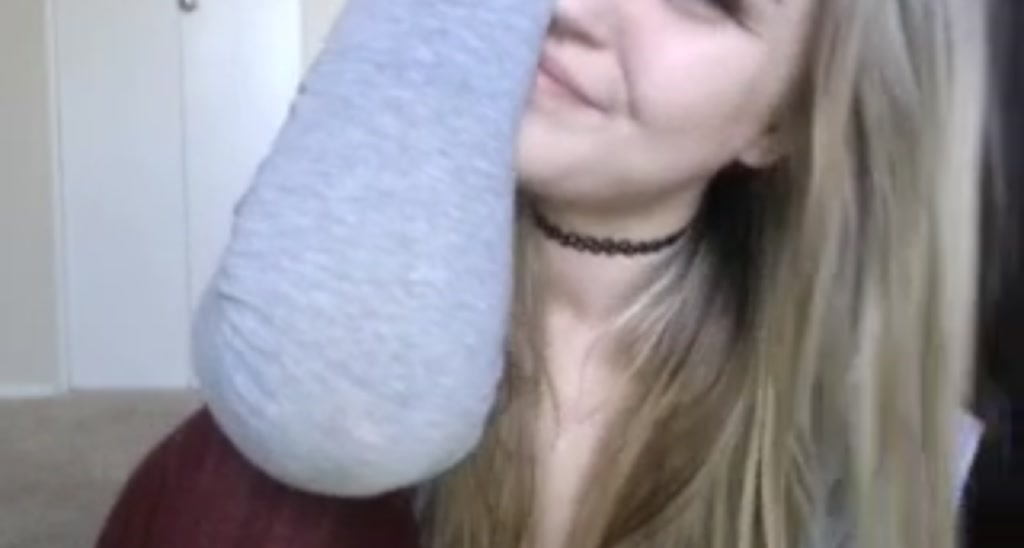 ZillyKitty video thumbnail