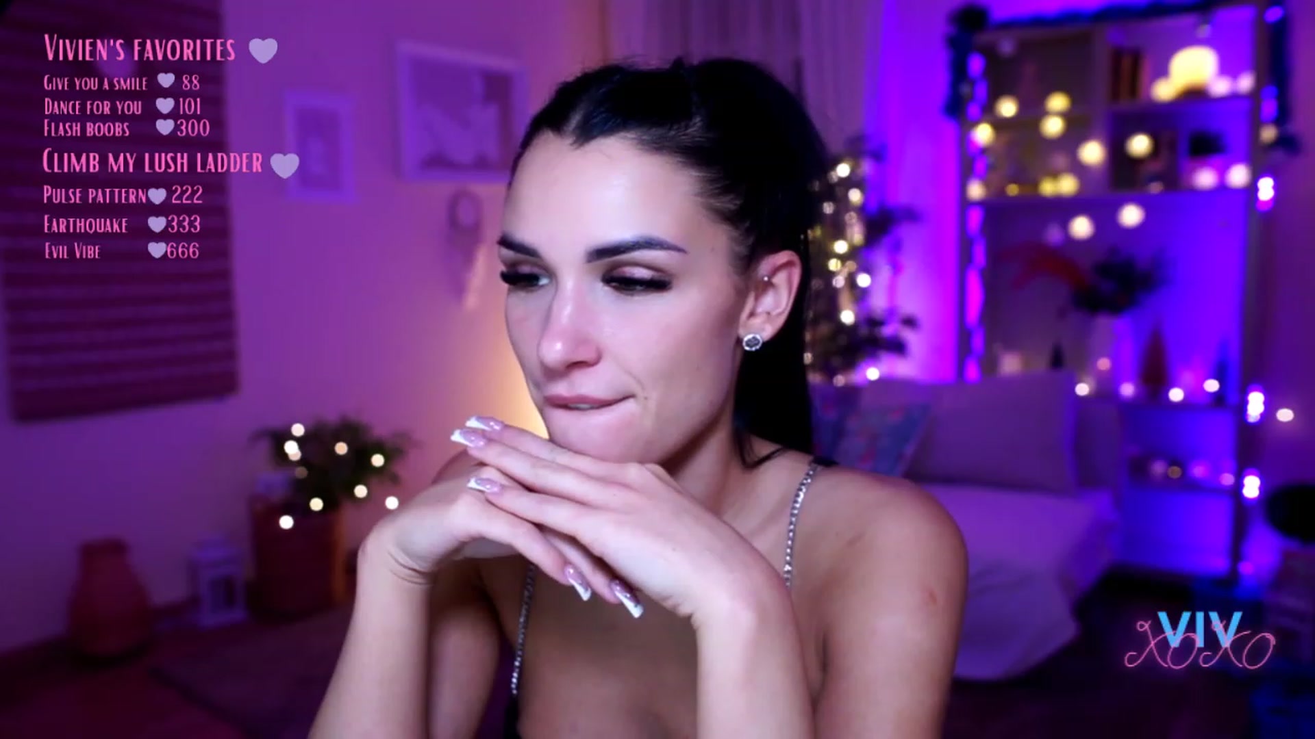 kerelai video thumbnail