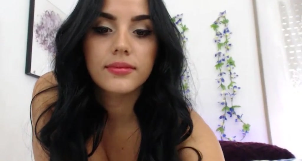 SamyWatson video thumbnail