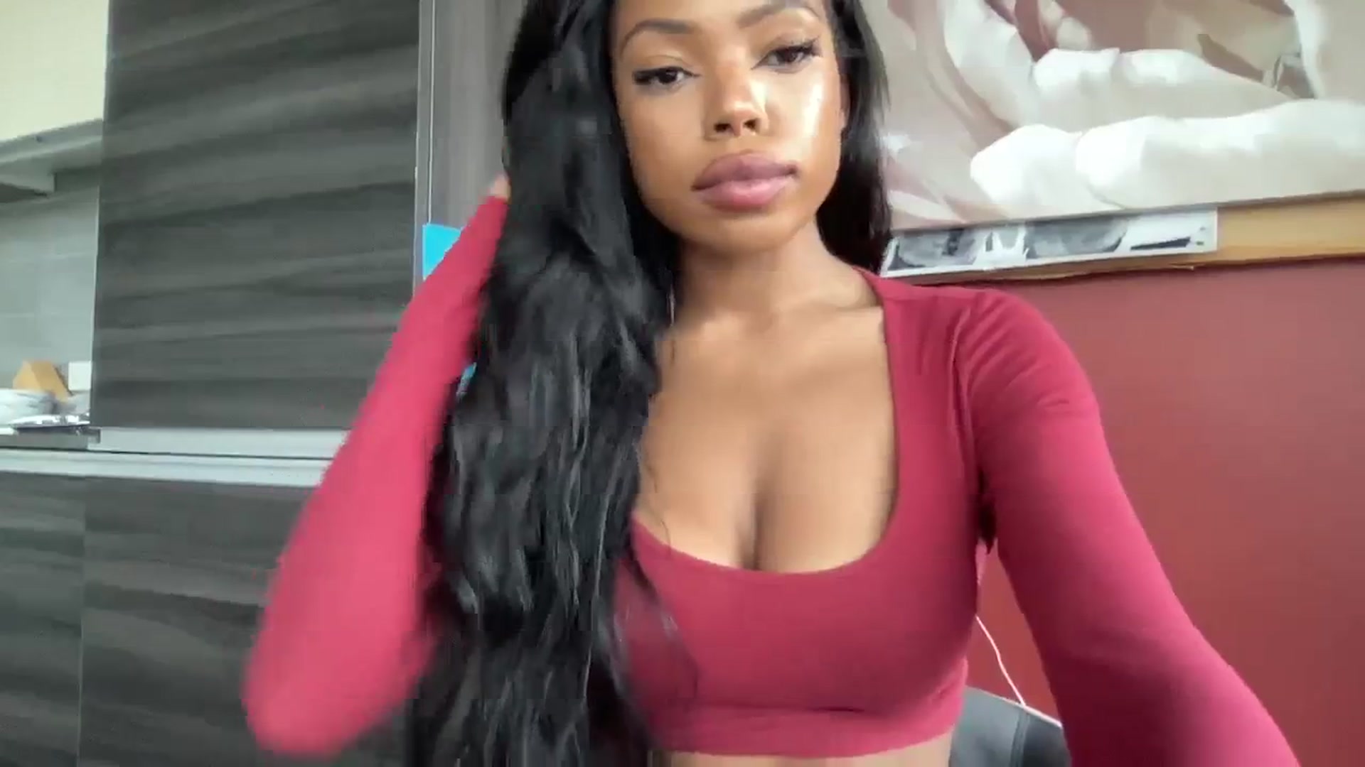 EmiliaBrooks video thumbnail