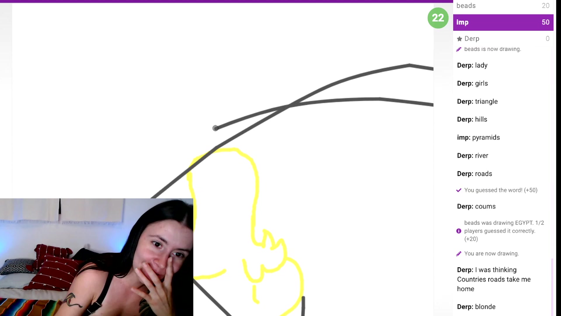 impykissymas video thumbnail