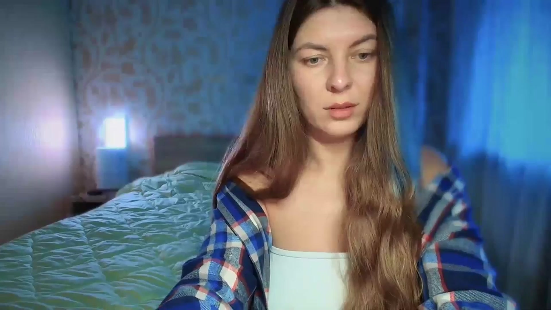 BloodyMaria video thumbnail