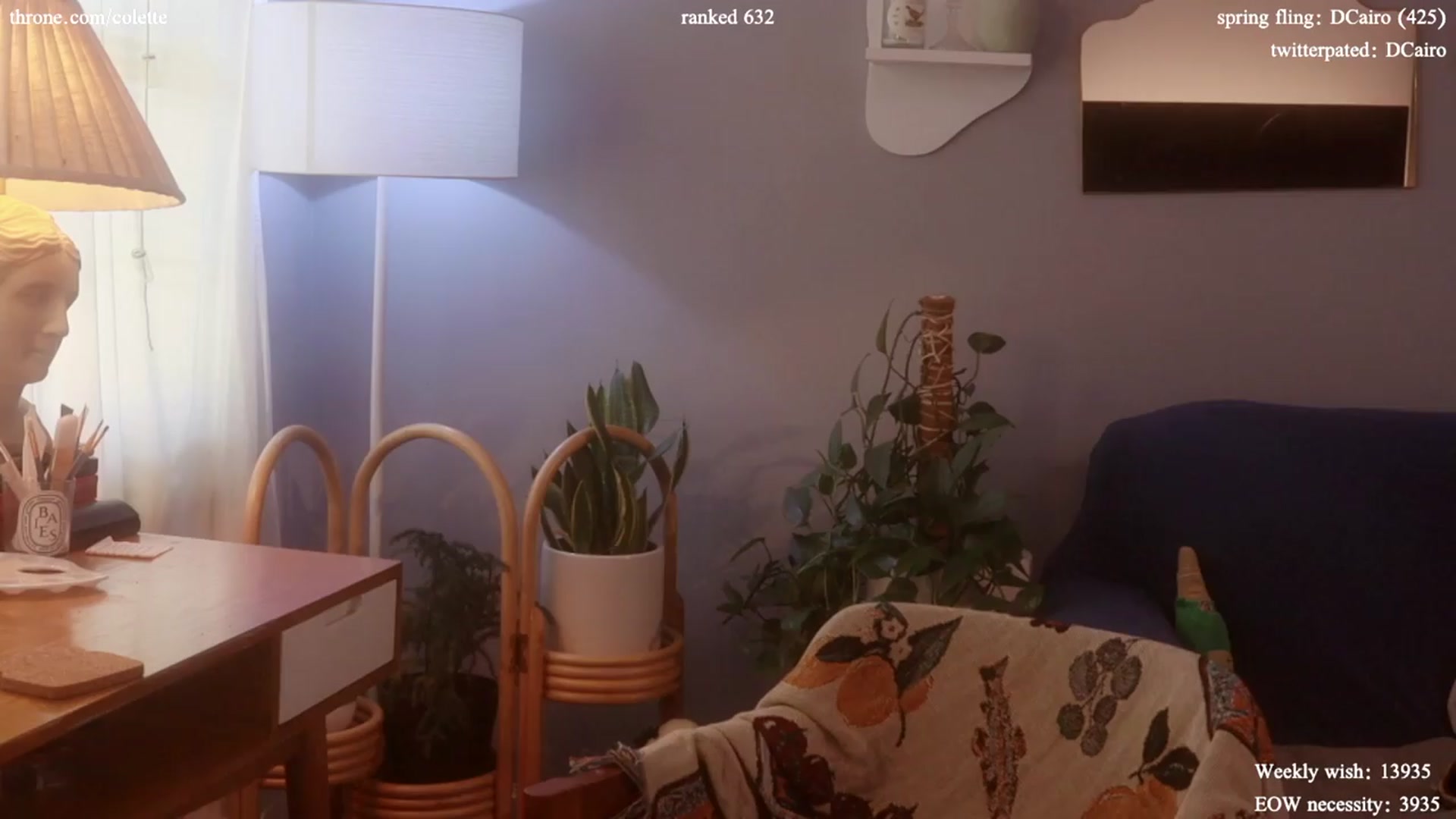 Femme video thumbnail