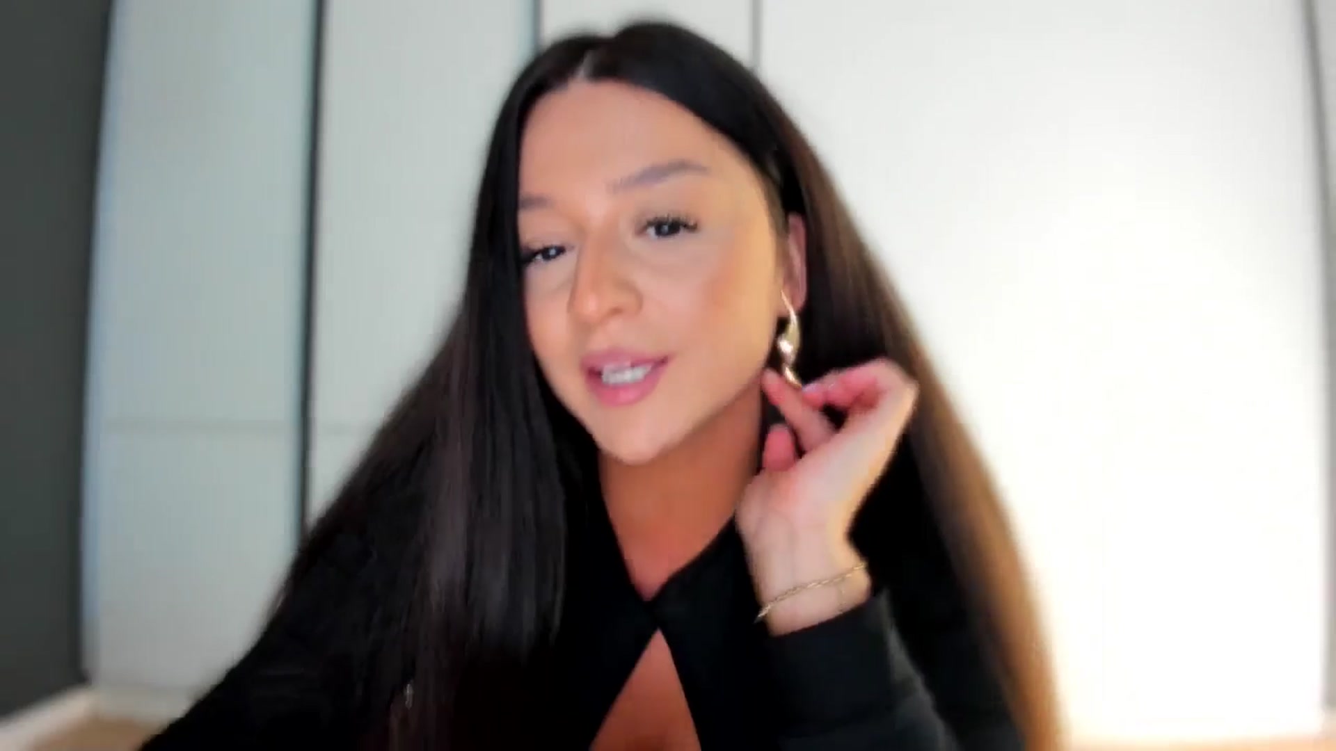 Eve___ video thumbnail