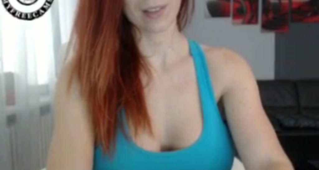 DreamVixen video thumbnail