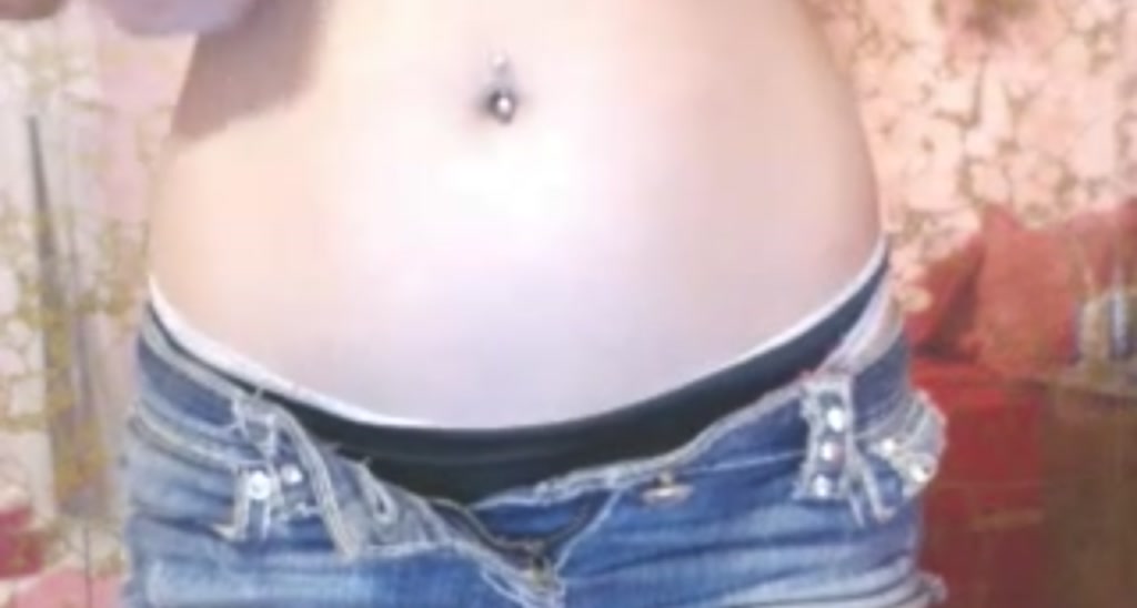 NatalieFoxxx video thumbnail