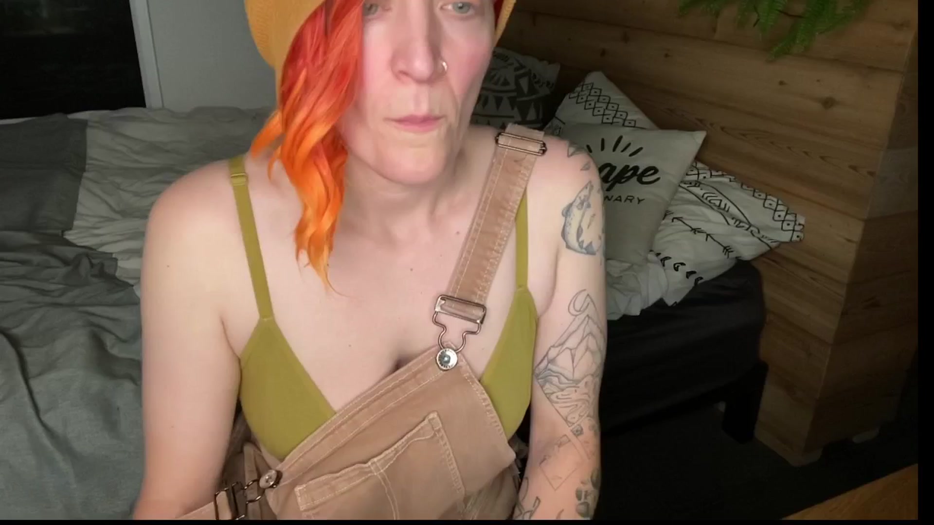 PurrtyMetal video thumbnail
