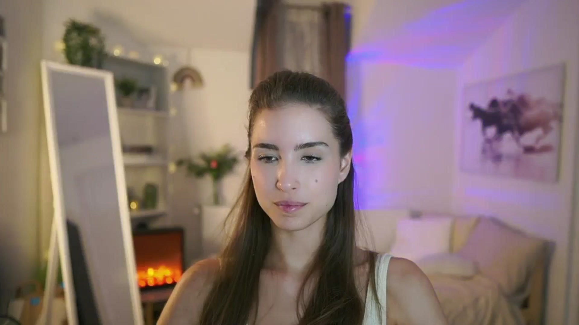Shy_jane video thumbnail