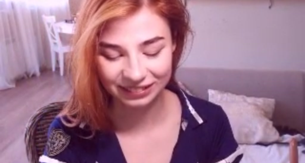 Riley_Reid video thumbnail