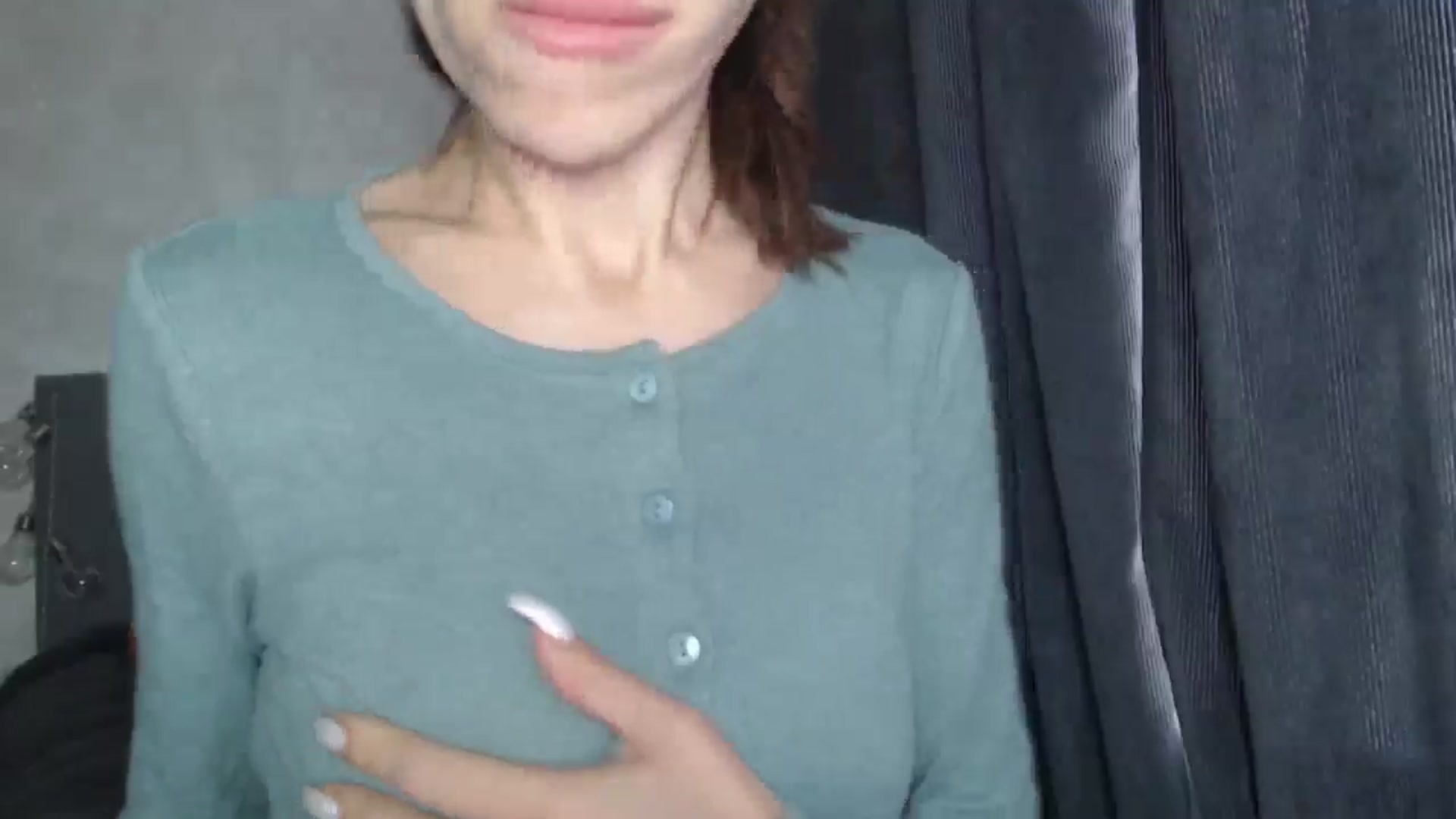 Nora_Sweet video thumbnail