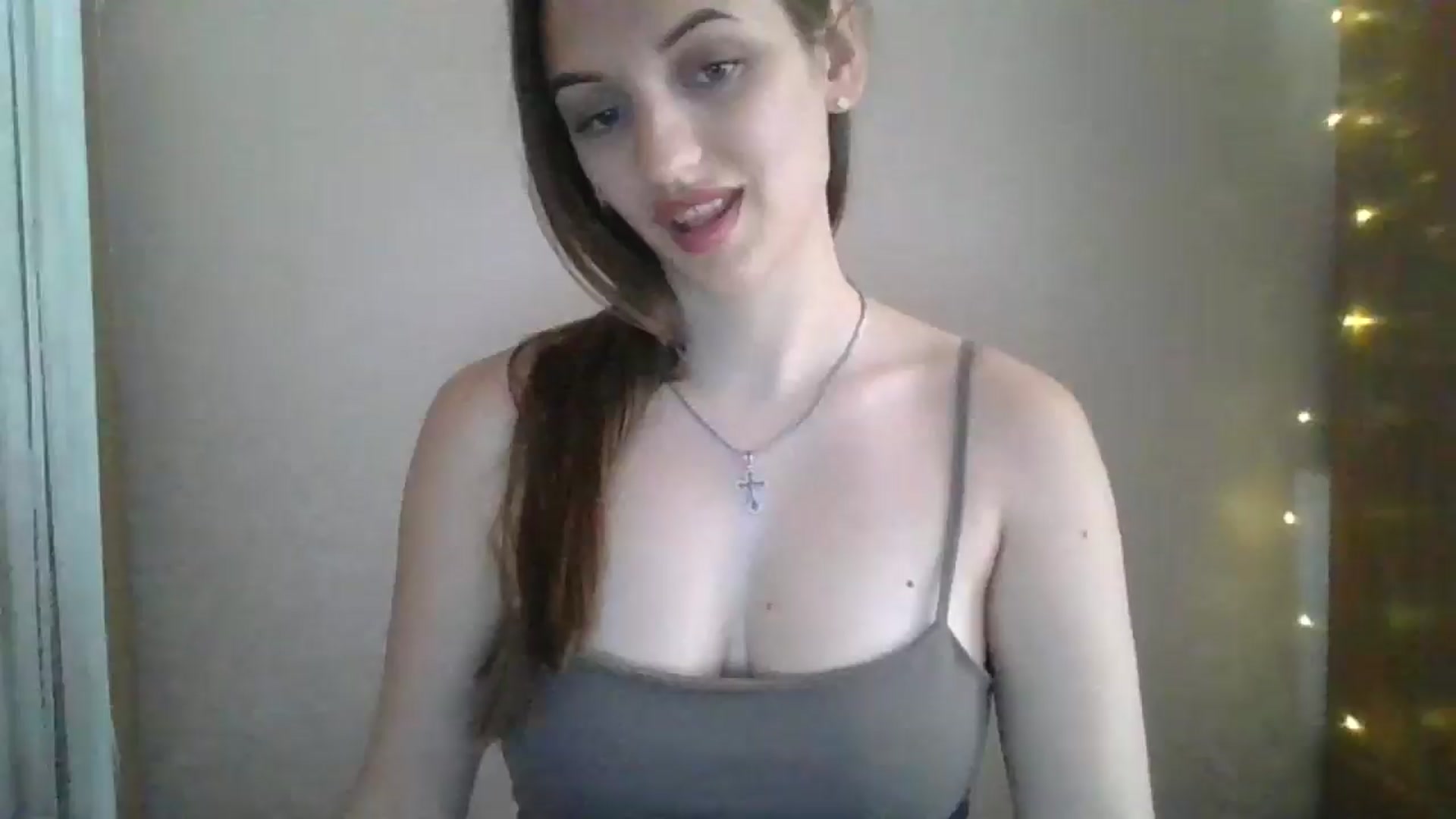 SarahMills video thumbnail