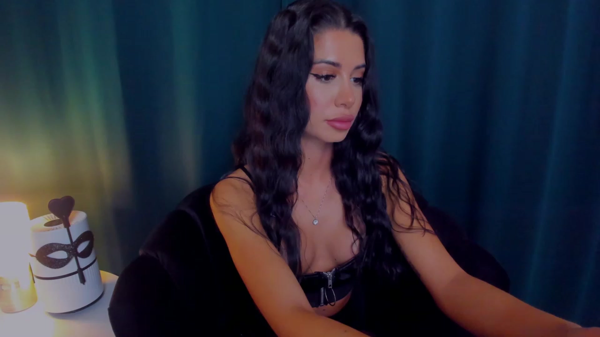 QueenANNYA video thumbnail