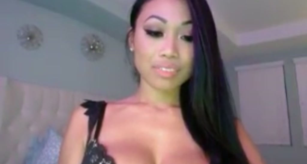 SinCityVEE video thumbnail