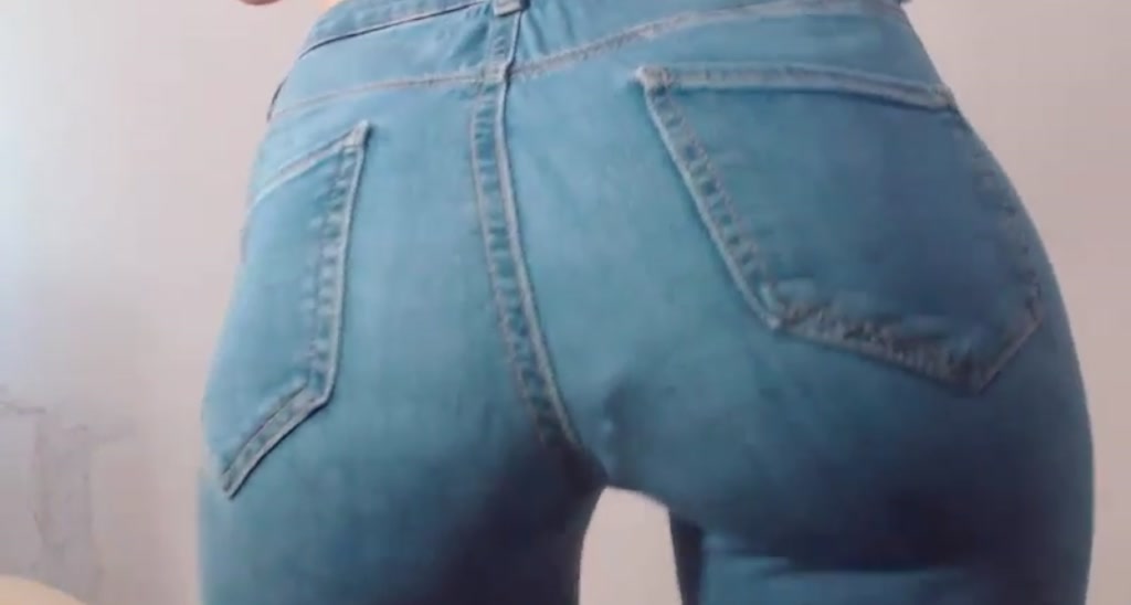 Best_Rita video thumbnail