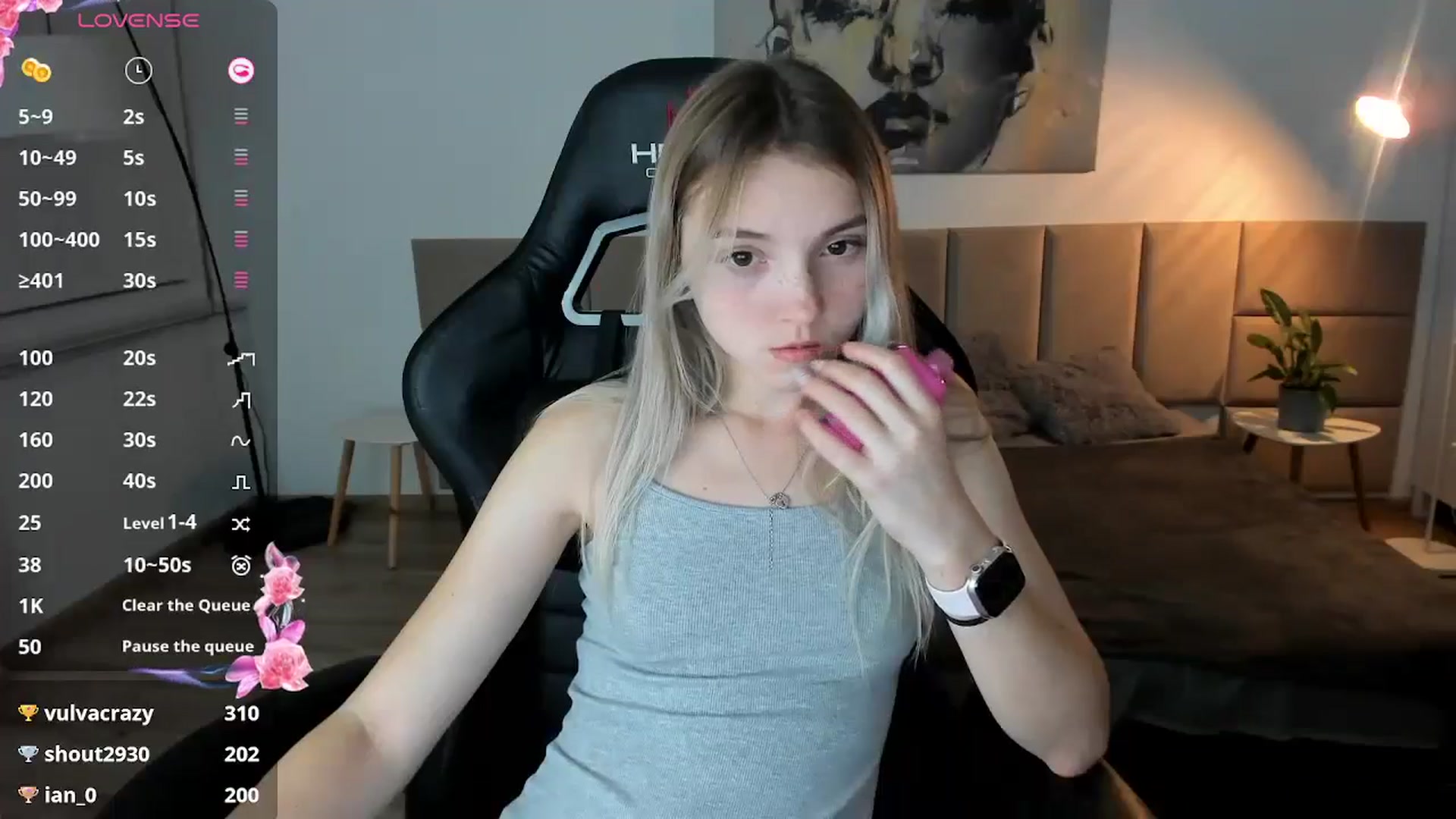 Daisyy video thumbnail