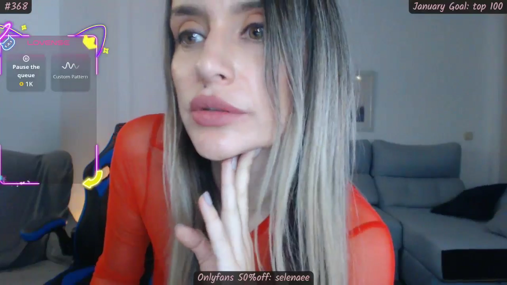 EidyiaBelle video thumbnail