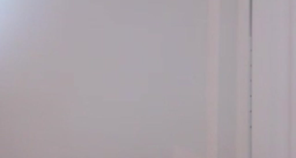 EssaMeii video thumbnail