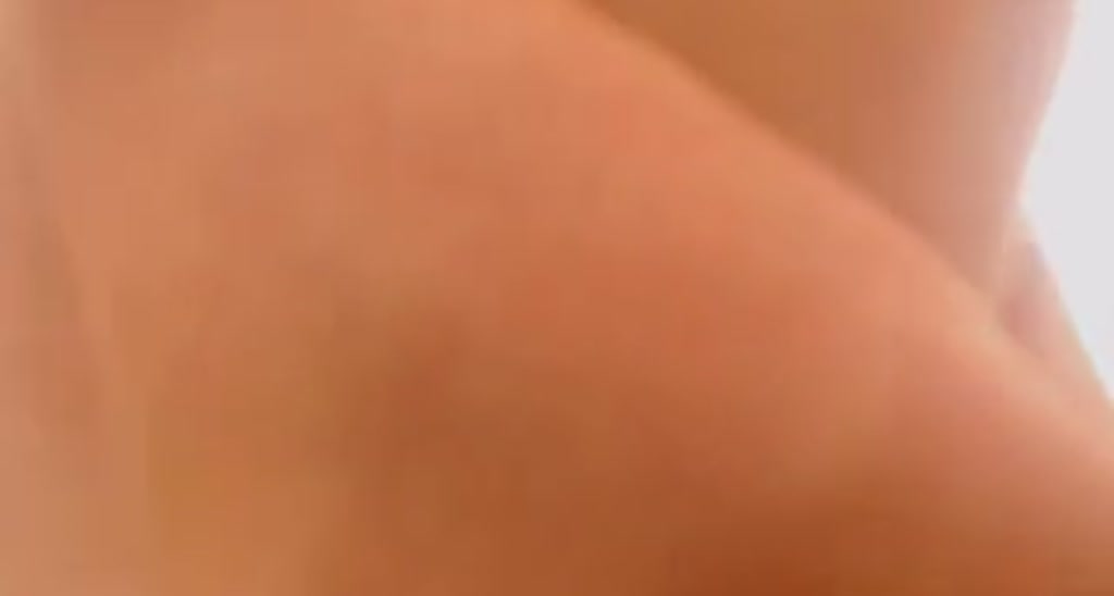 DanielleForU video thumbnail