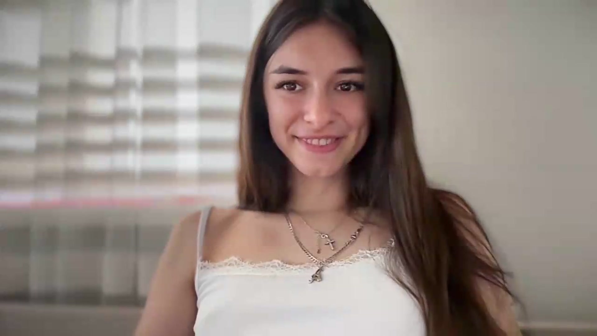 Selene_Muse video thumbnail