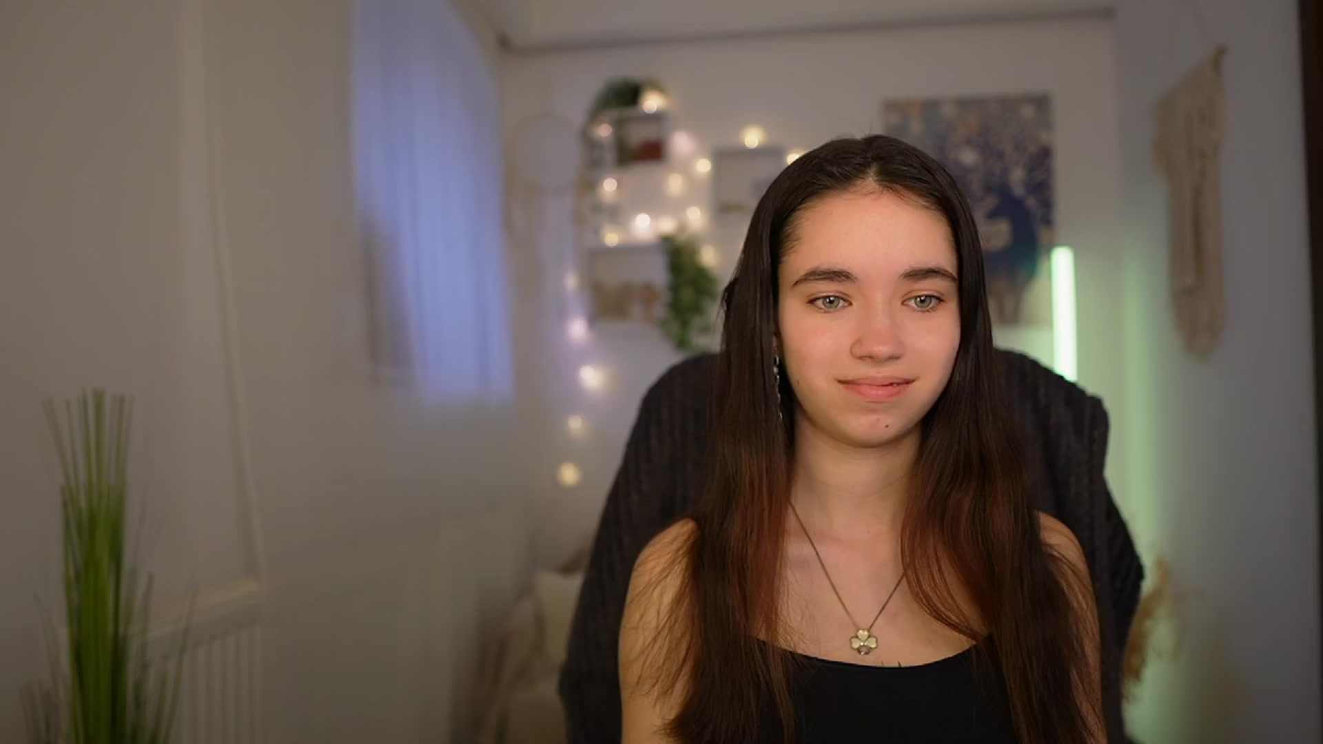 Gia_Paige18 video thumbnail