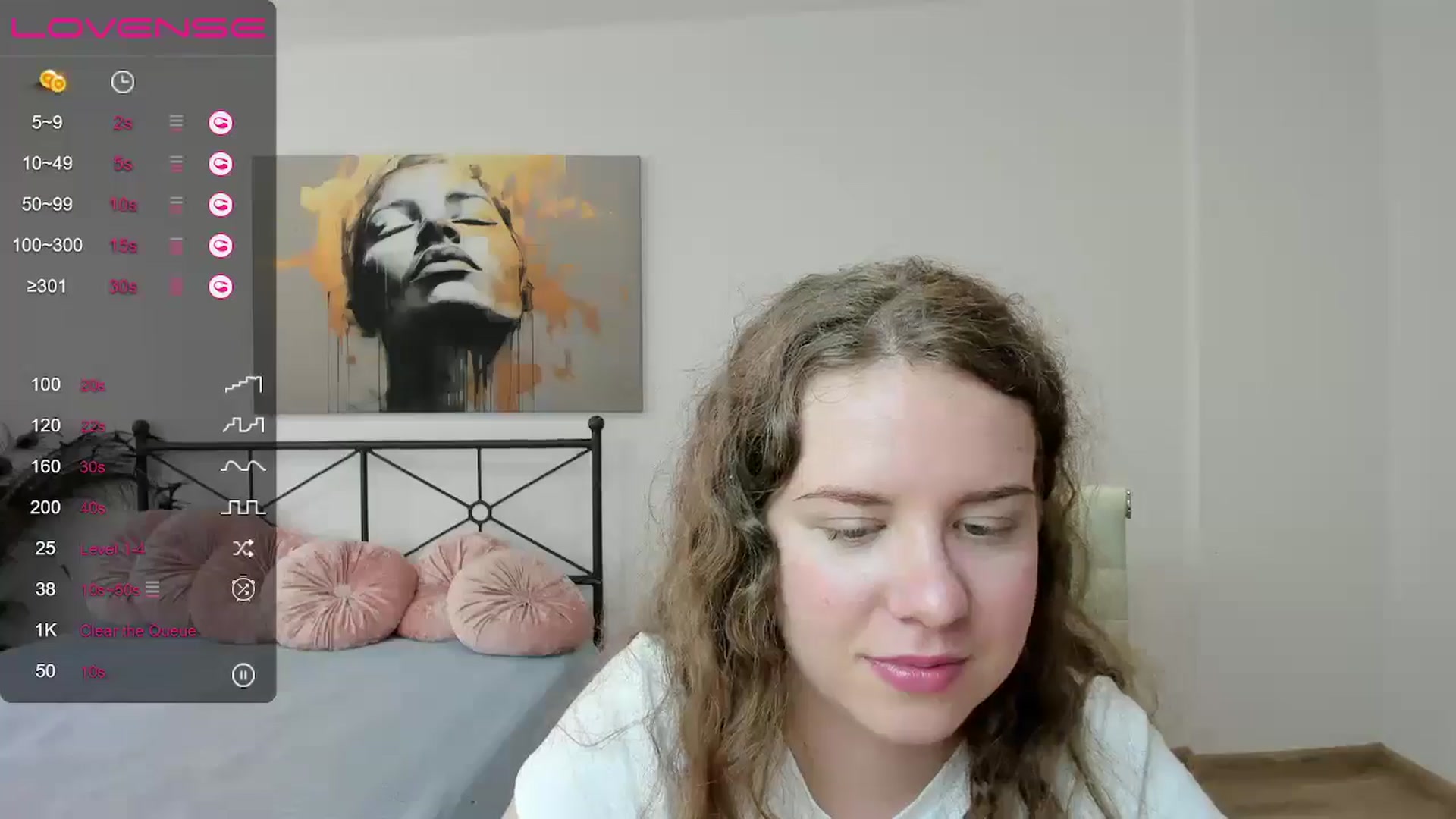 LanaBelll video thumbnail