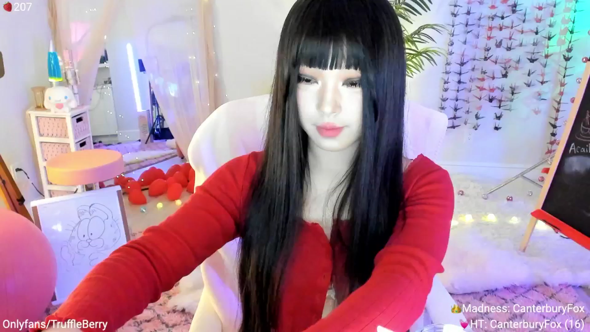 AcaiBerry video thumbnail