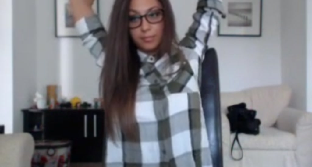 Ninjo_o video thumbnail