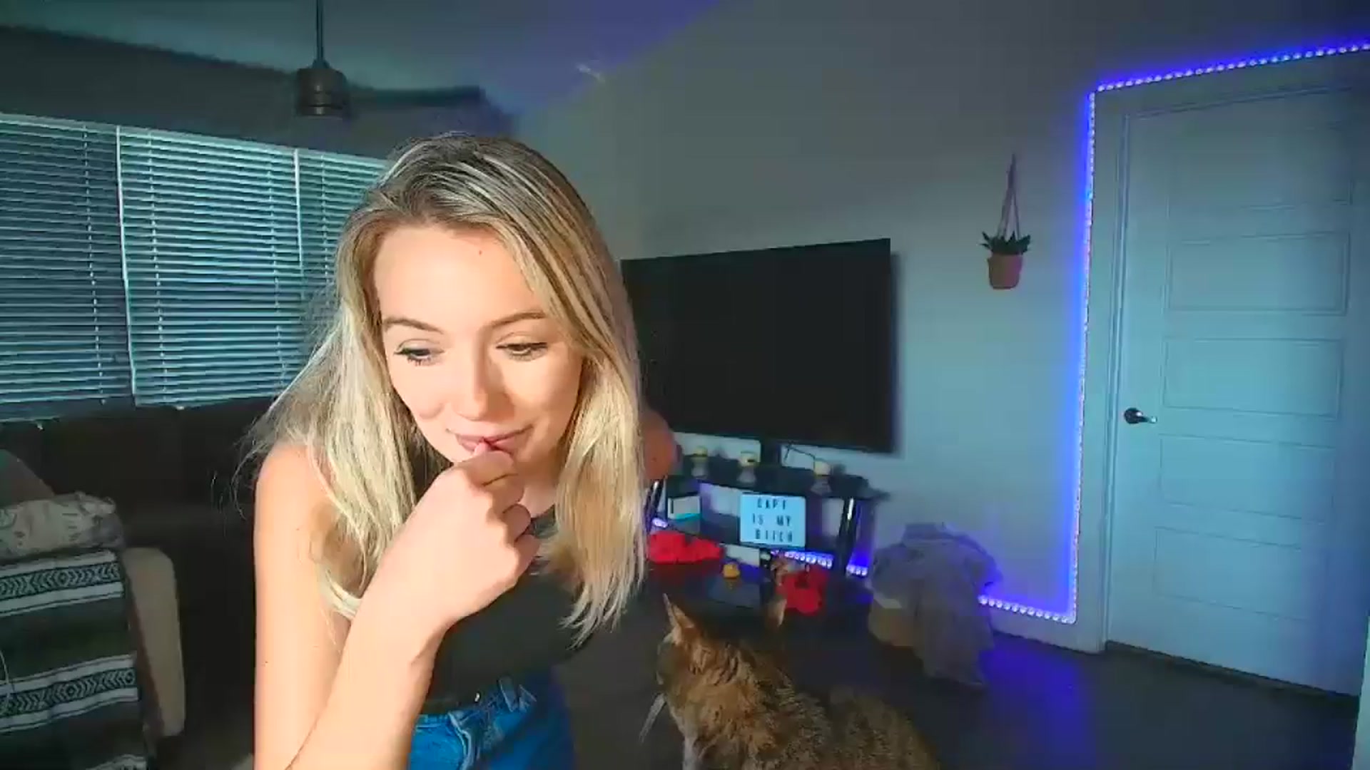 Sammy_gray video thumbnail