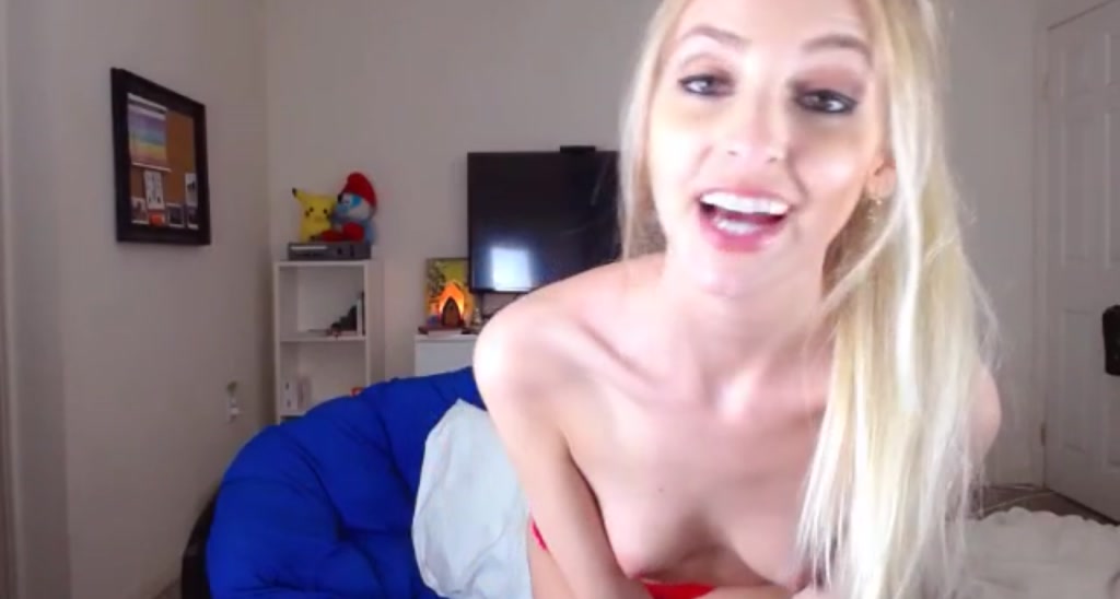 Nude__ video thumbnail