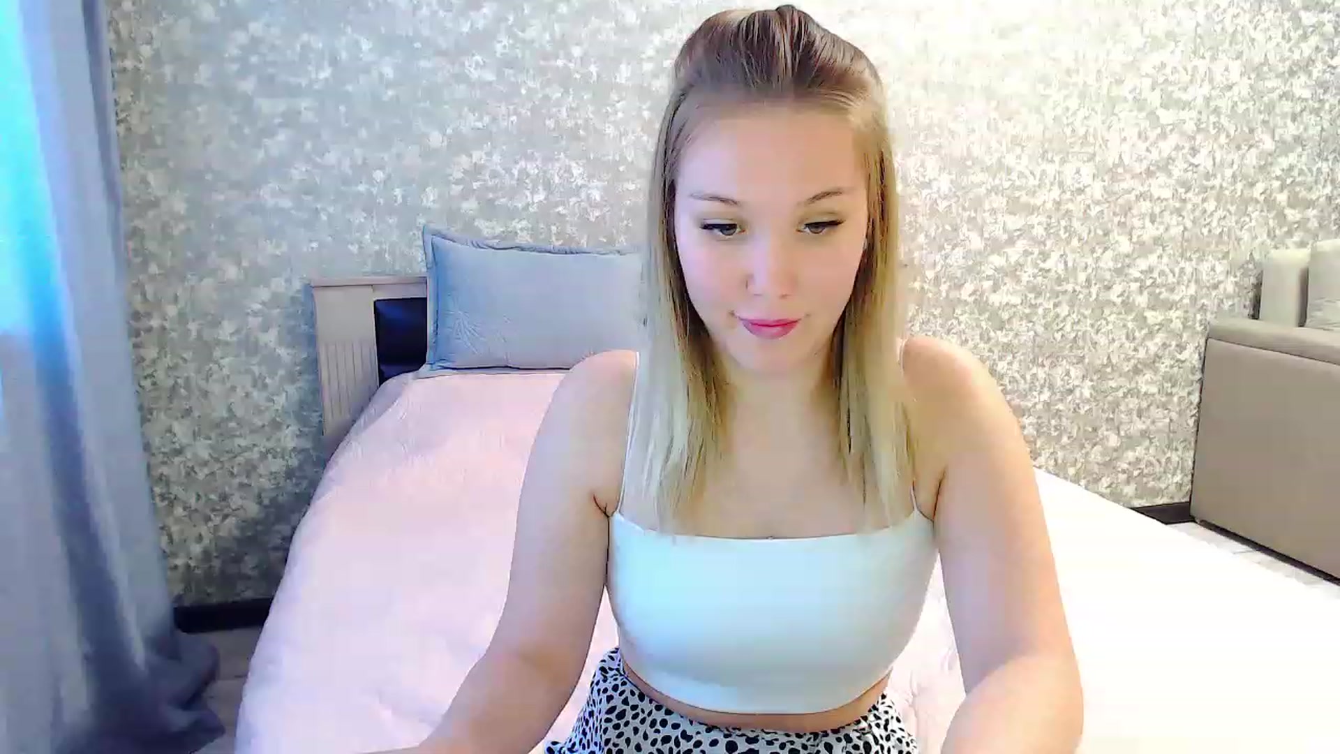 PurePleasure_ video thumbnail
