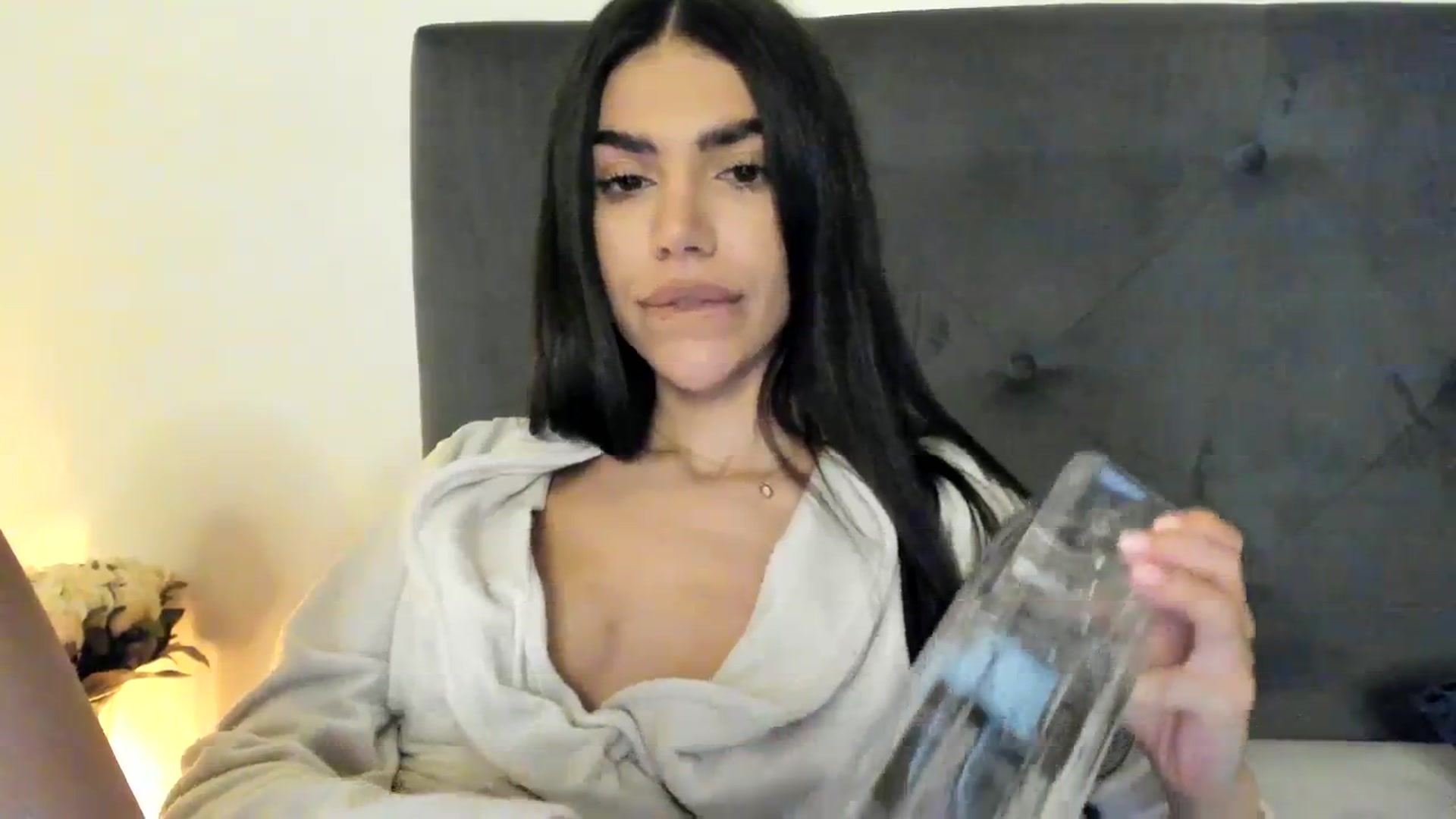 SashaLopez video thumbnail