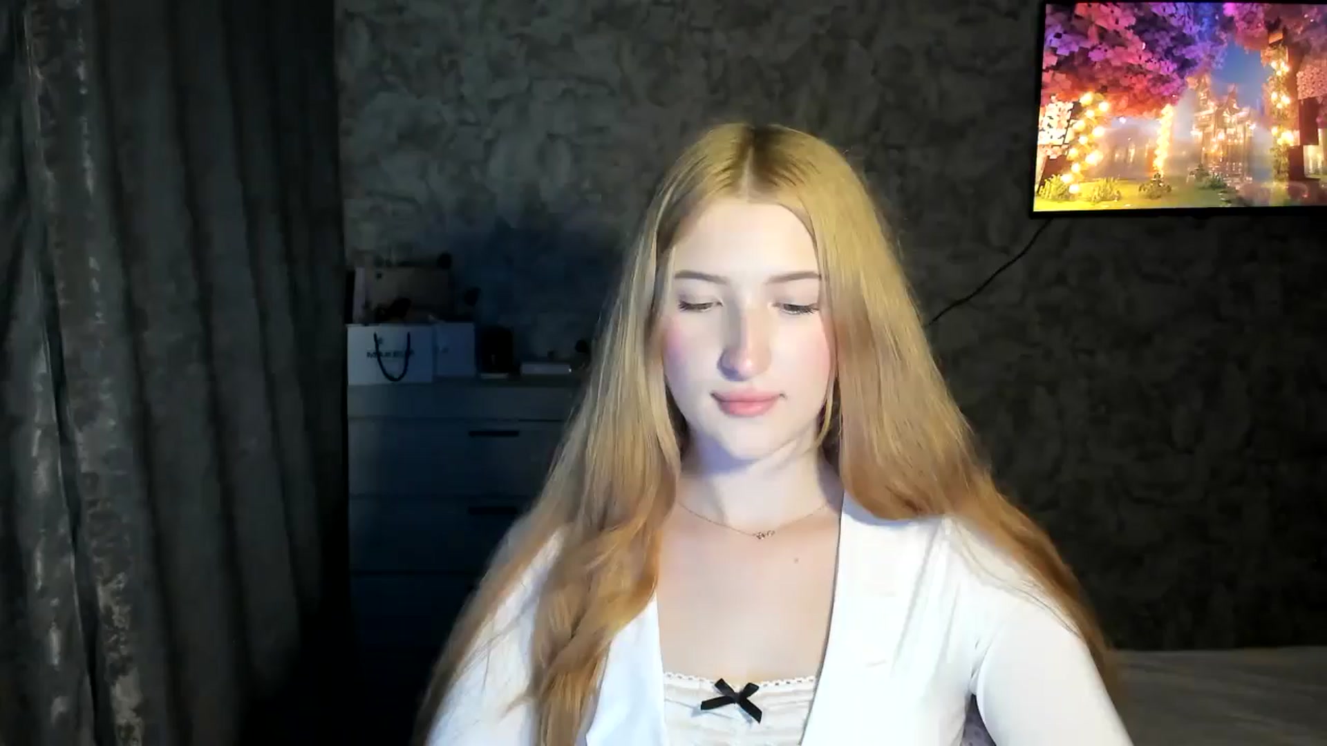 Ilona_Here video thumbnail