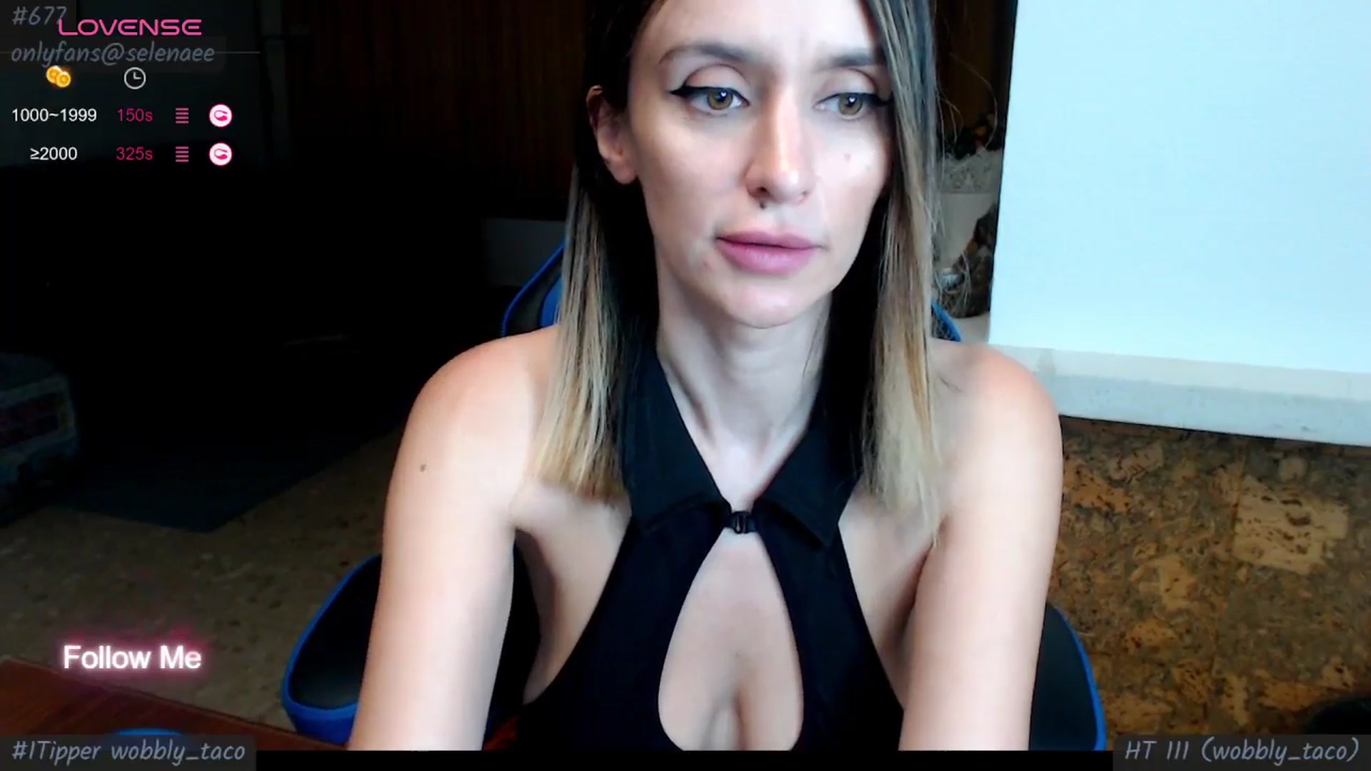 EidyiaBelle video thumbnail