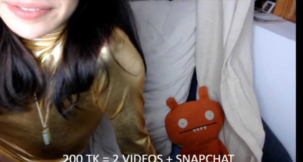 BoobTube_ video thumbnail