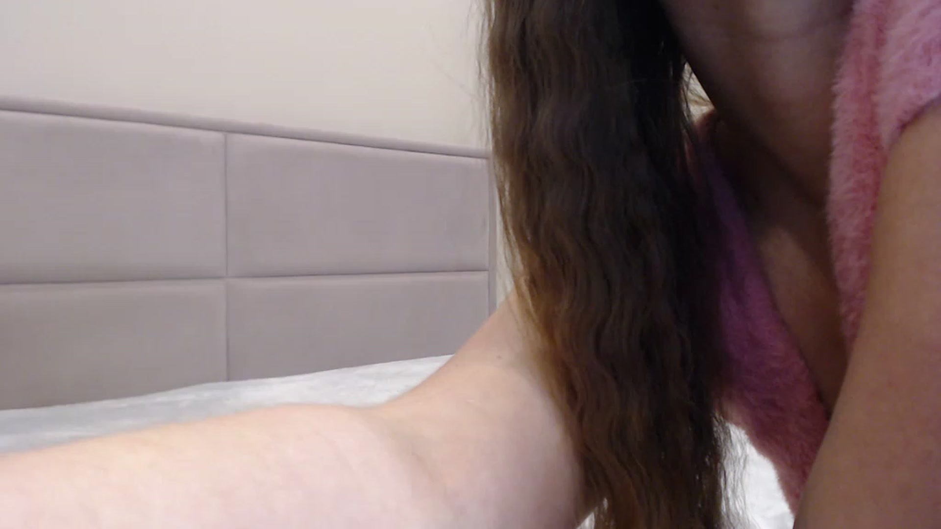 miss_crystal_ video thumbnail