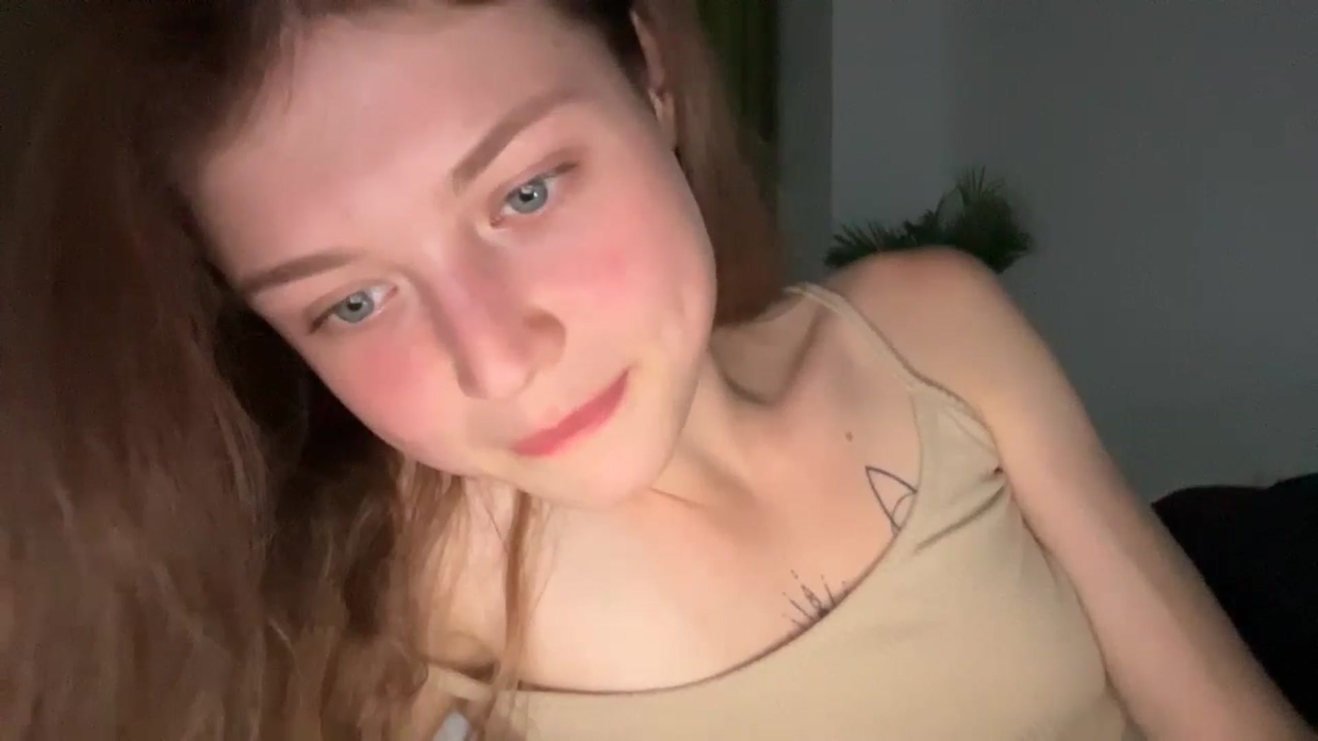 Coconut_dream video thumbnail
