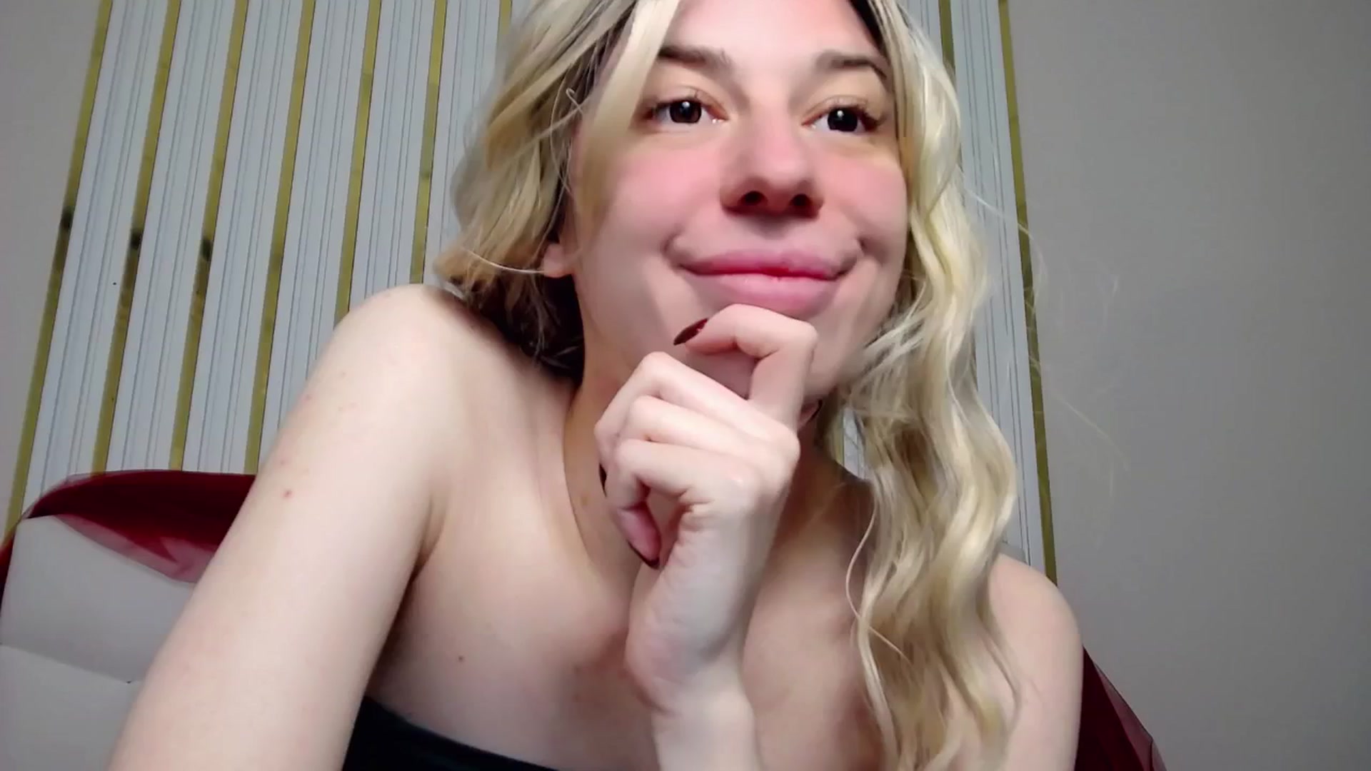 AlinaBlank video thumbnail