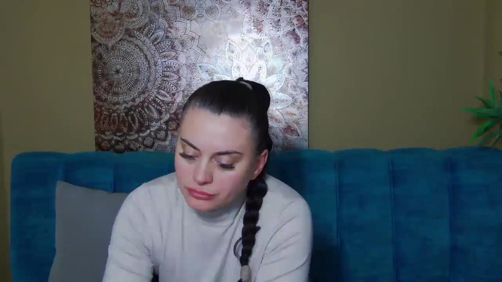 ForeverChic video thumbnail