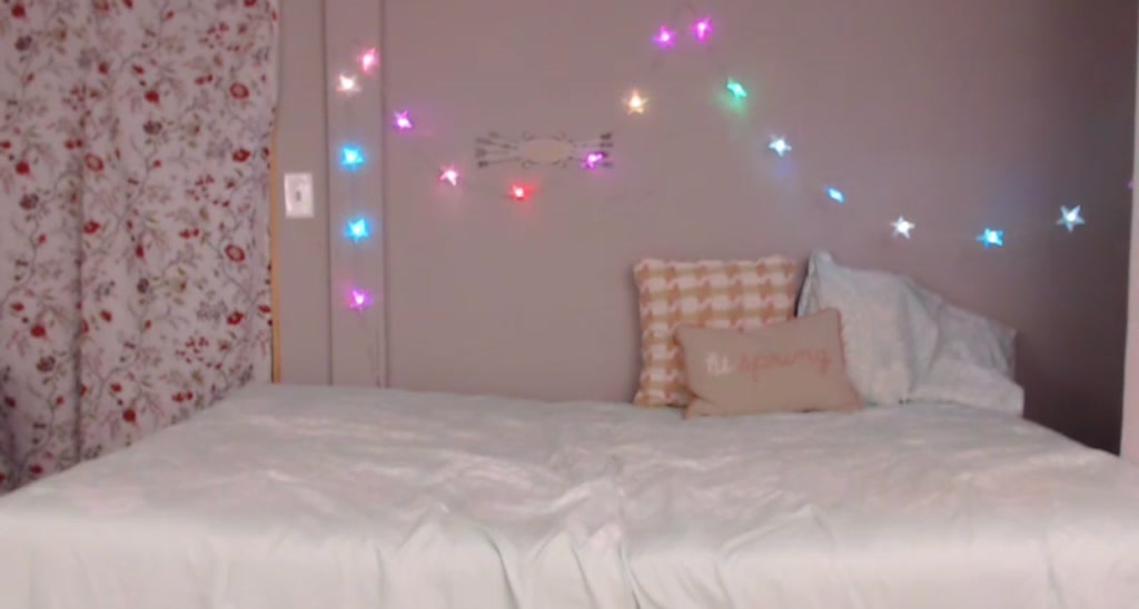 DianaSpiice video thumbnail