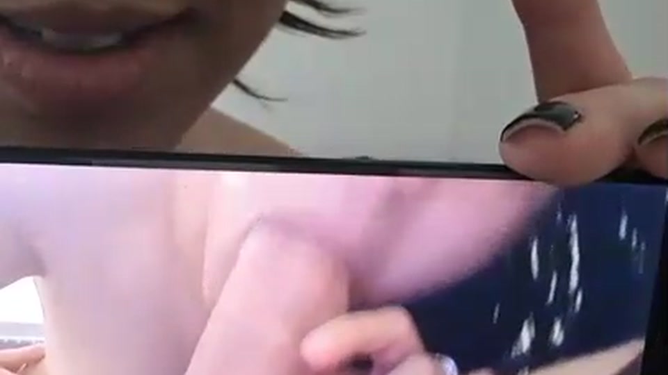 Cindy_love6 video thumbnail