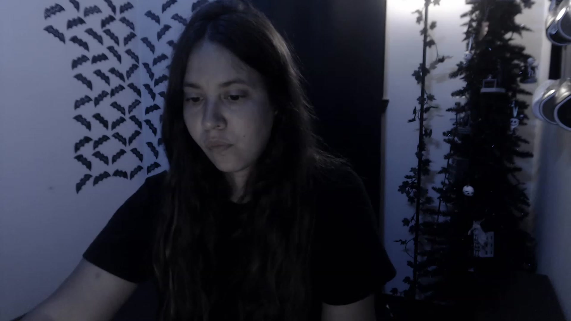 LadyMarceline video thumbnail