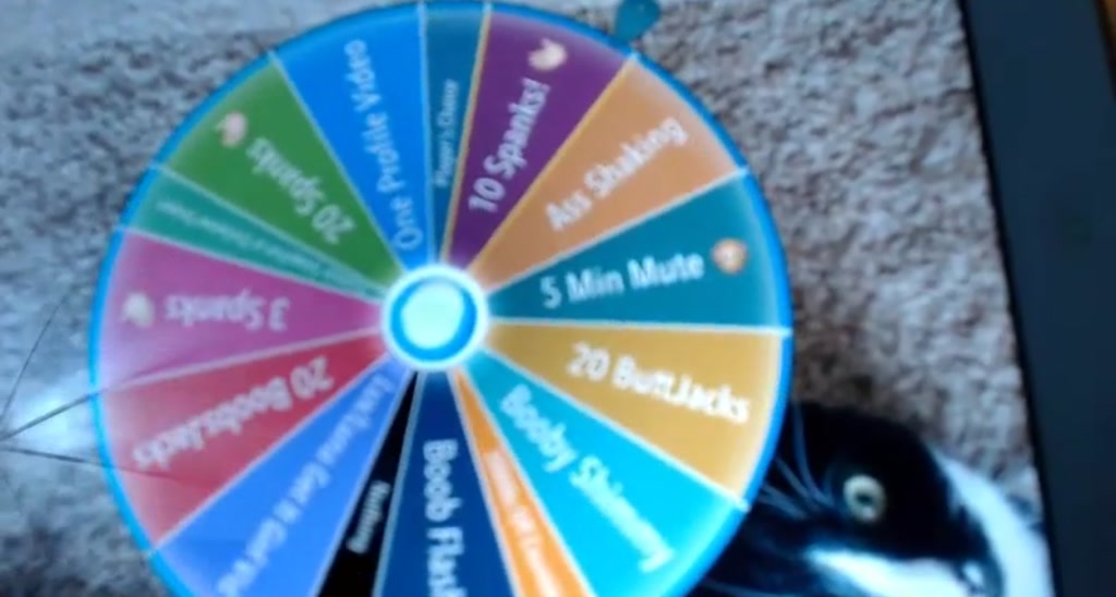 LuxNeon video thumbnail