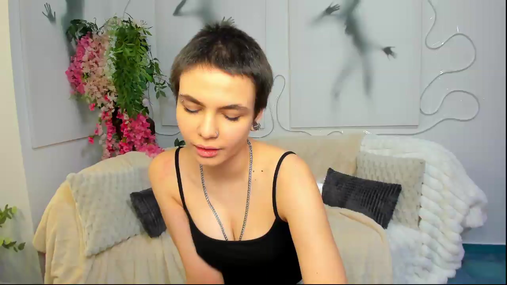 Jasmin_Shh video thumbnail