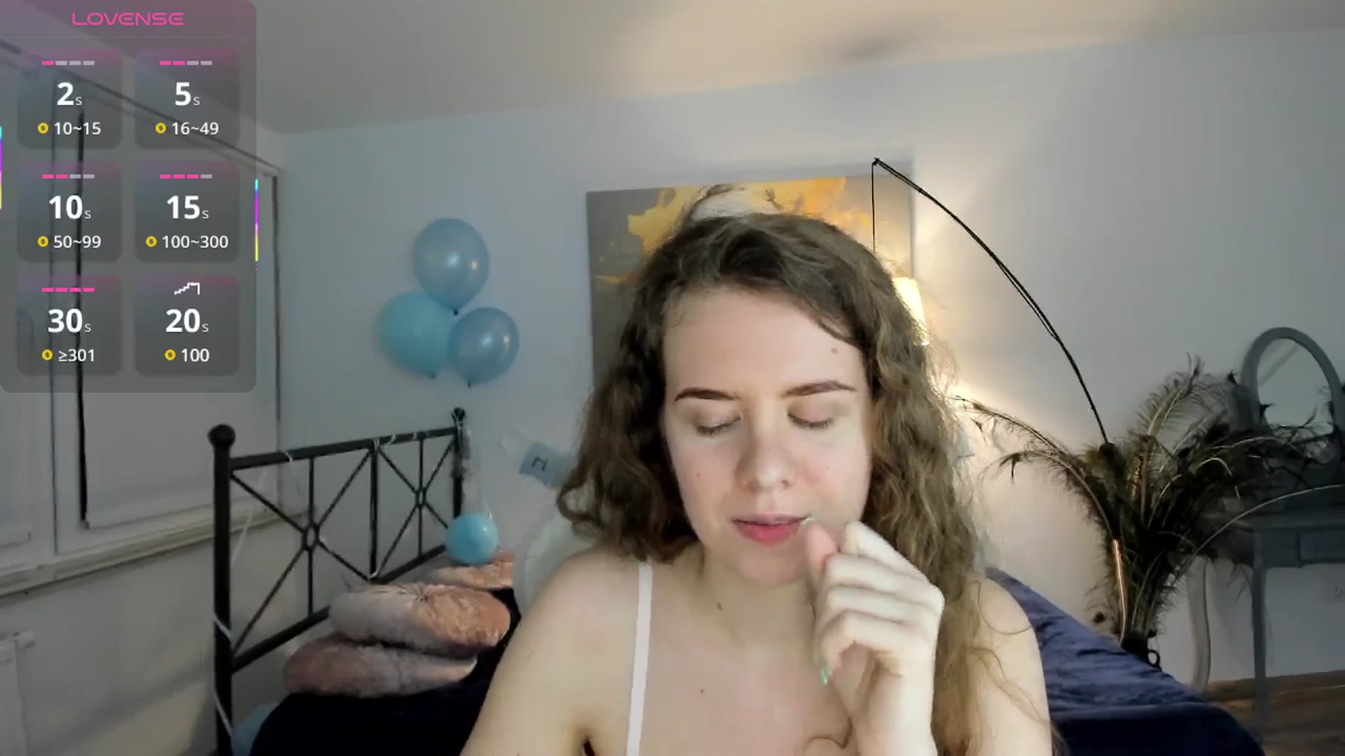LanaBelll video thumbnail