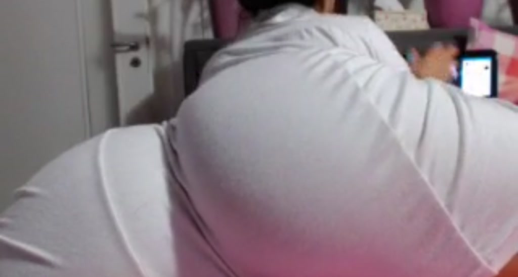 SweetRue video thumbnail