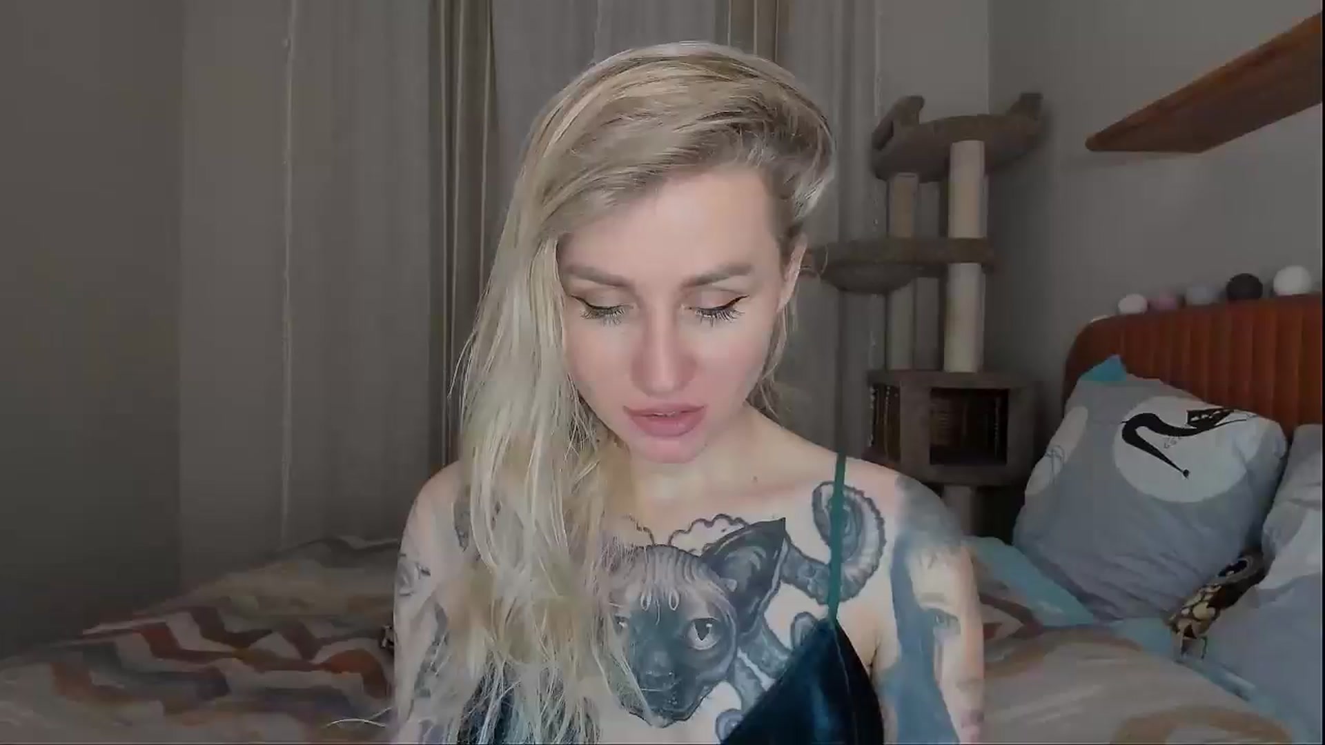 Alexa_Smithhh video thumbnail