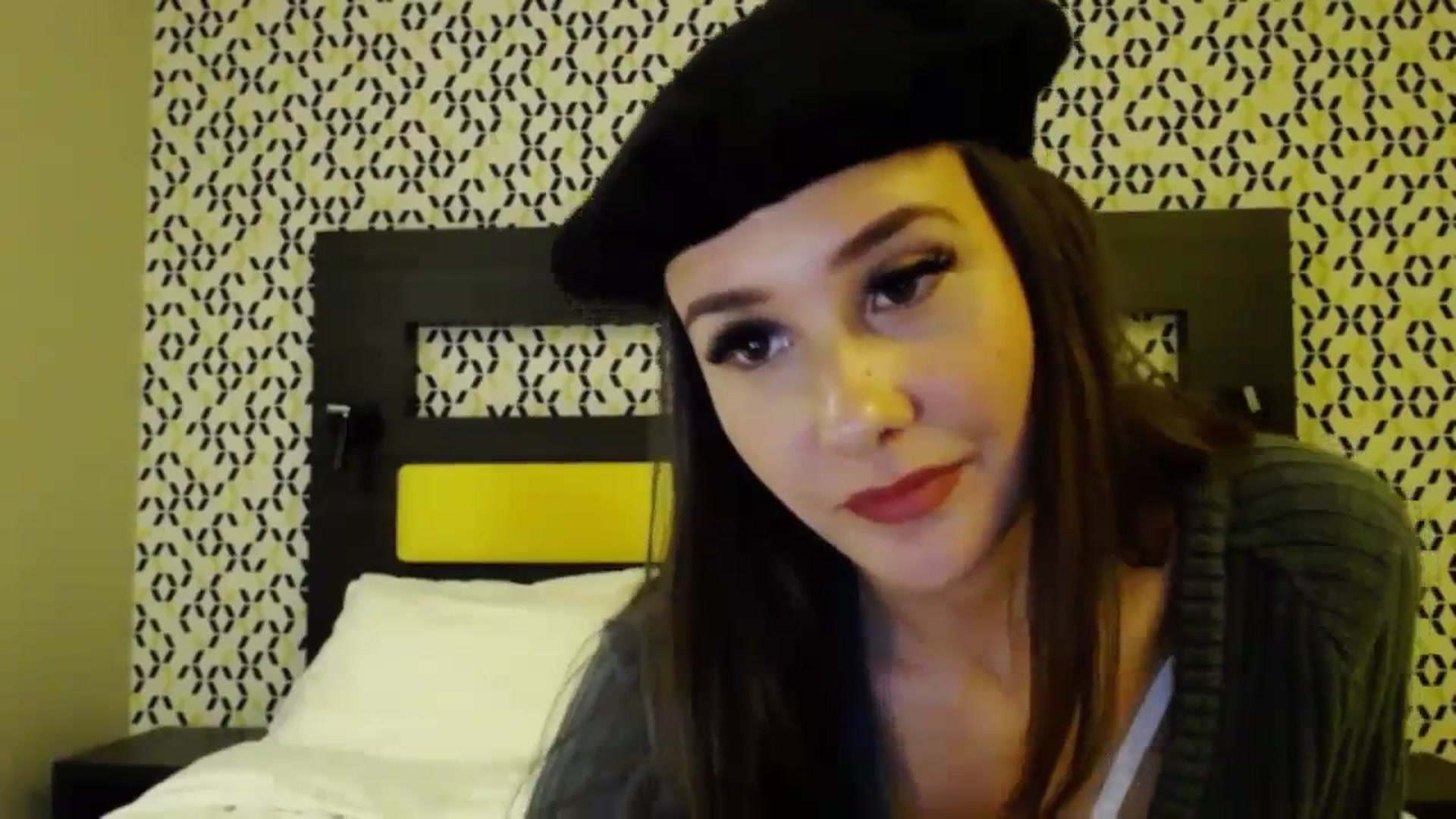 RadiInParis video thumbnail