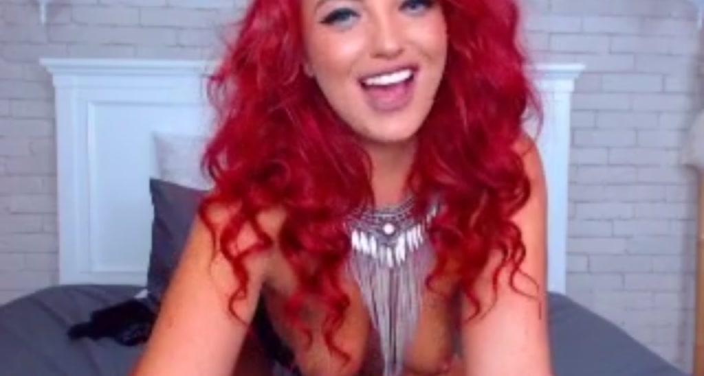 AnnabellaStar video thumbnail